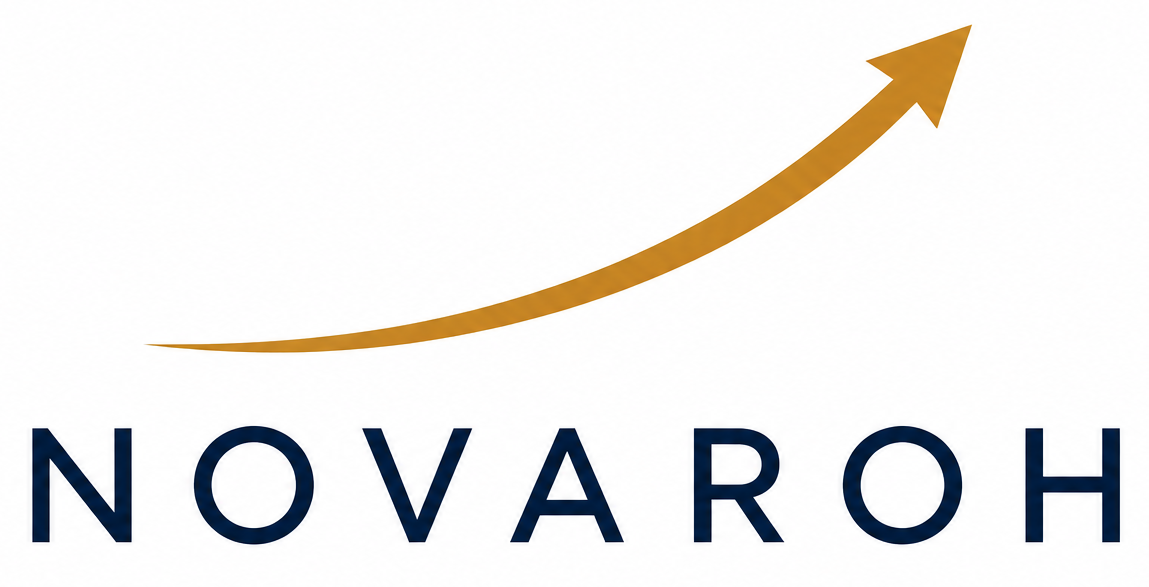 NOVAROH